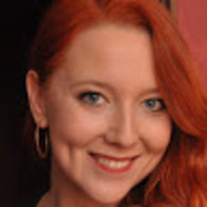 Meet your Posher, Meaghan